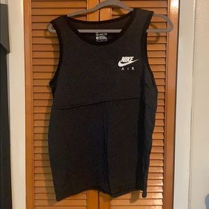 Nike Tank Top